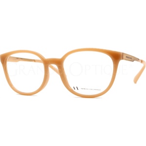 Giorgio Armani AX3104 8092