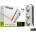 ZOTAC GeForce RTX 5090 Solid OC White Edition 32GB GDDR7 512bit (ZT-B50900Q-10P)