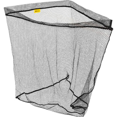 Fencl Originální náhradní pogumovaná síť 300 x 85cm – Sleviste.cz