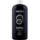 Rento Dymová žiara 400 ml