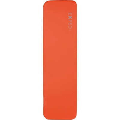 Exped SIM 3.8 M flame