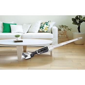 Image 1 of Gorenje SVC 180 FW