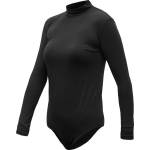 Sensor Merino Air Размер: L / Цвят: черен - 4camping - 131,02 лв