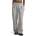 Under Armour Дамски панталони Under Armour Womens Rival Fleece Script Pants - Grey Marl