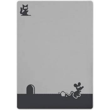 Image 1 of Baby Matex Бебешко одеяло Baby Matex - MIKY 2 (5902675050340)