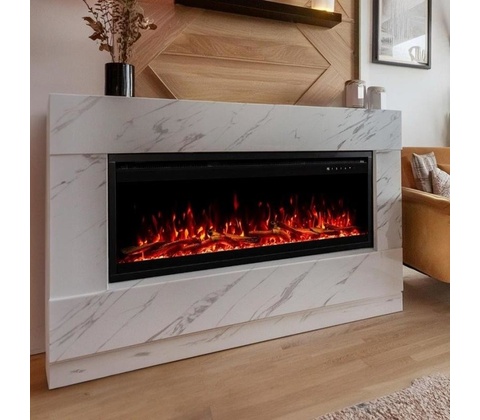 Aflamo Royal Pro 100