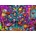 Enjoy - Puzzle Nightmare Manor - 1 000 piese