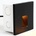 EMITHOR Step Light Vix 70425