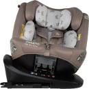 Cosatto Get Set Gro i-Size 360