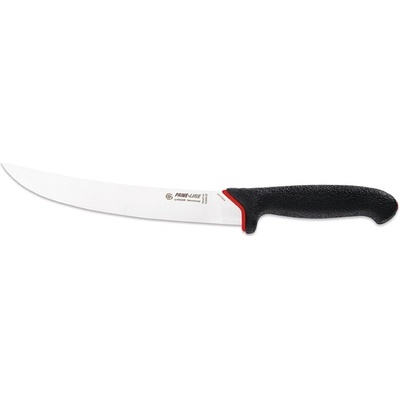 GIESSER Odizolovacie kliešte 220 mm čierne | GIESSER PrimeLine