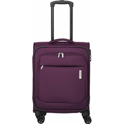 Travelite Priego S Berry 34 l