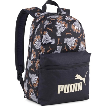 PUMA Phase backpack