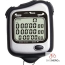 Junso 80LAP JS-5203