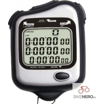 Junso 80LAP JS-5203