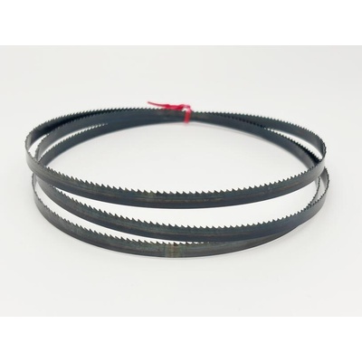 SIMONDS Отрезни ленти за дърво 1500/8x0, 65/10-Regular SIMONDS