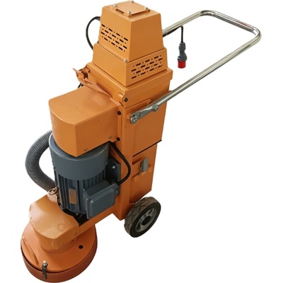 Tor-Industries XH300