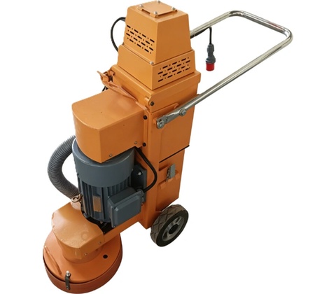Tor-Industries XH300