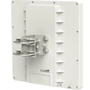 MikroTik RB911G-5HPnD-QRT