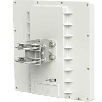 MikroTik RB911G-5HPnD-QRT