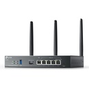 TP-Link Omada ER706W