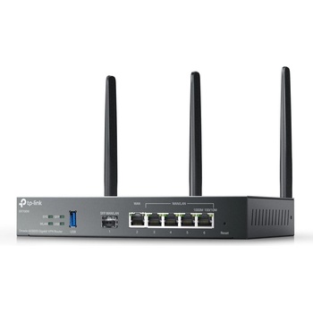 TP-Link Omada ER706W