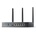 TP-Link Omada ER706W