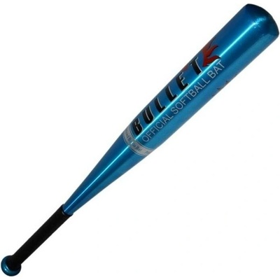 KÖCK SPORT Baseball Softball pálka ALU Bullet 30" palců – Zbozi.Blesk.cz