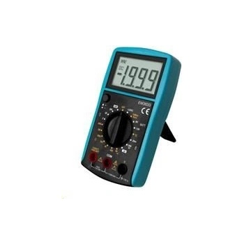 ALL-SUN EM382G