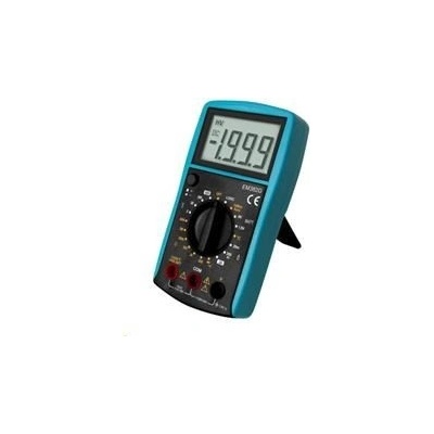 ALL-SUN EM382G
