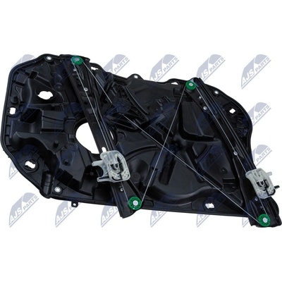 Zvedací zařízení oken NTY EPS-BM-069