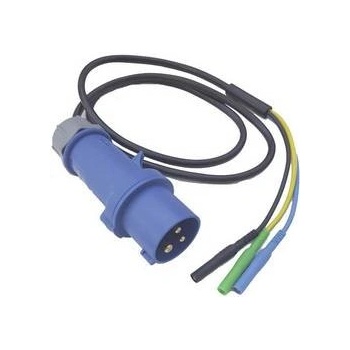 HT Instruments BMA-32
