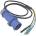 HT Instruments BMA-32
