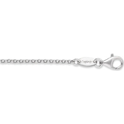 Engelsrufer Řetízek ERN-80-E