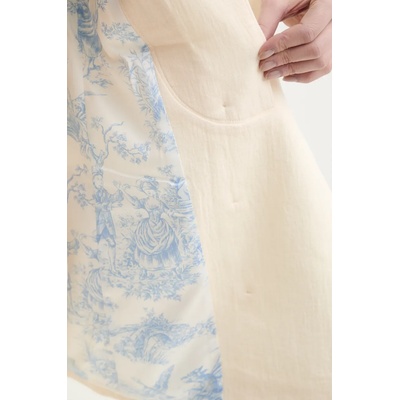 MUNTHE Сако munthe firoz (251151925112)