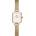 Daniel Wellington DW00100725