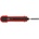 KS Tools 150.1248