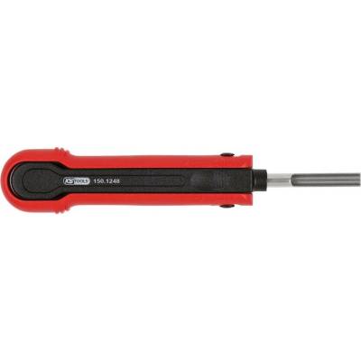 KS Tools 150.1248