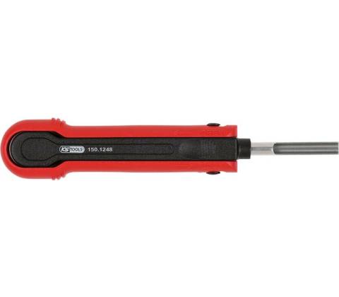 KS Tools 150.1248