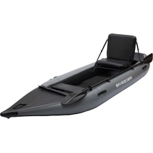 Savage Gear Highrider Kayak