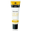 Heliocare 360° Fluid Cream SPF50+ 50 ml