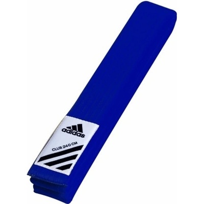 Adidas CLUB modrý