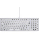 Image 1 of Glorious PC Gaming Race Glorious GMMK 2 Full-Size (GLO-GMMK2-96-RGB-W)