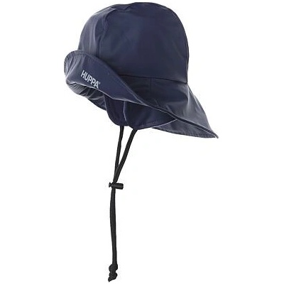 Huppa Aini navy