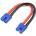 Revtec Удължителен кабел ec3 12awg 12см