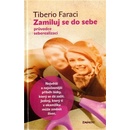 Zamiluj se do sebe