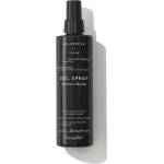 FARMAVITA Гел спрей за коса - екстра силен Hd Lifestyle Gel Spray Extra Strong 220ml