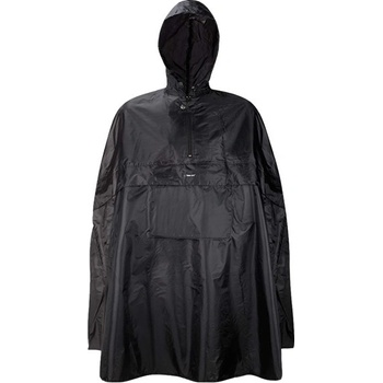 TREKMATES Pak poncho