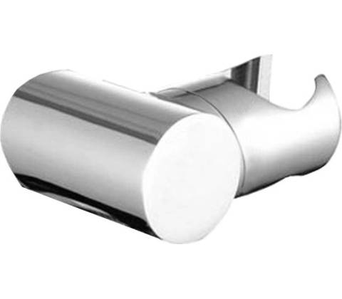 Mereo CB566E