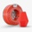 Filamentree PLA филамент Filamentree PLA PLUS, 1.75 mm, 1.0 kg, Traffic Red