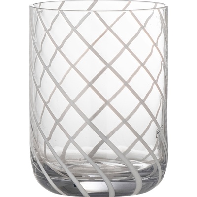 Bloomingville Чаша без столче Havin 350 мл (82060398)